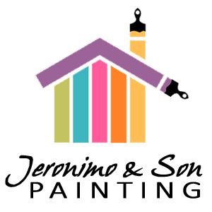 Professional Painter Clallam and Jefferson Counties Professional Painter Clallam and Jefferson Counties
