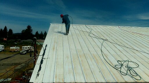Exterior Painting Clallam County Exterior Painting Clallam County